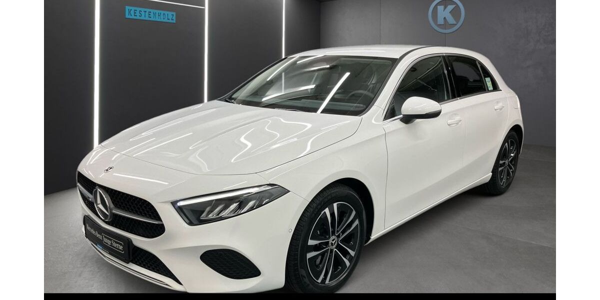 Mercedes-Benz A 180 7.053 km 31.490 &euro; Freiburg 79111