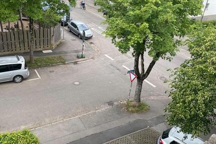 Garagen / Stellplätze Freiburg im Breisgau Ebnet - 40&euro; | Angebot:26569118