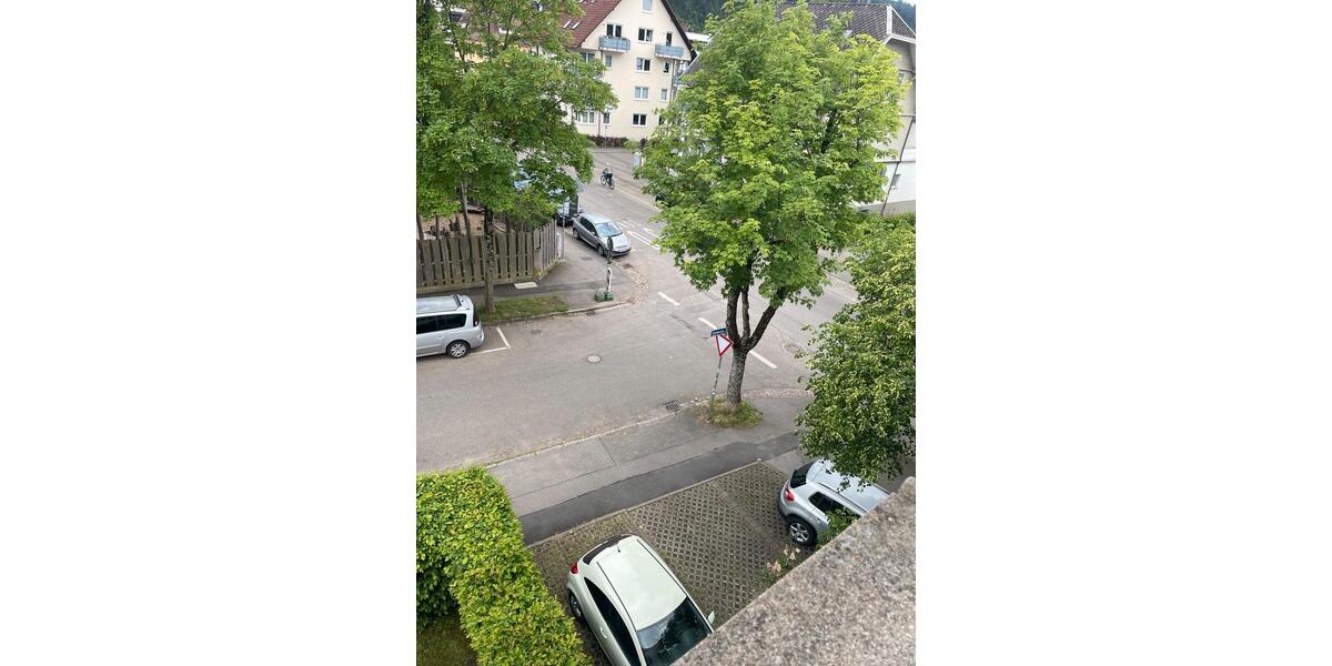 Garagen / Stellplätze Freiburg im Breisgau Ebnet - 40&euro; | Angebot:26569118