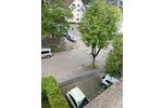 Garagen / Stellplätze Freiburg im Breisgau Ebnet - 40&euro; | Angebot:26569118