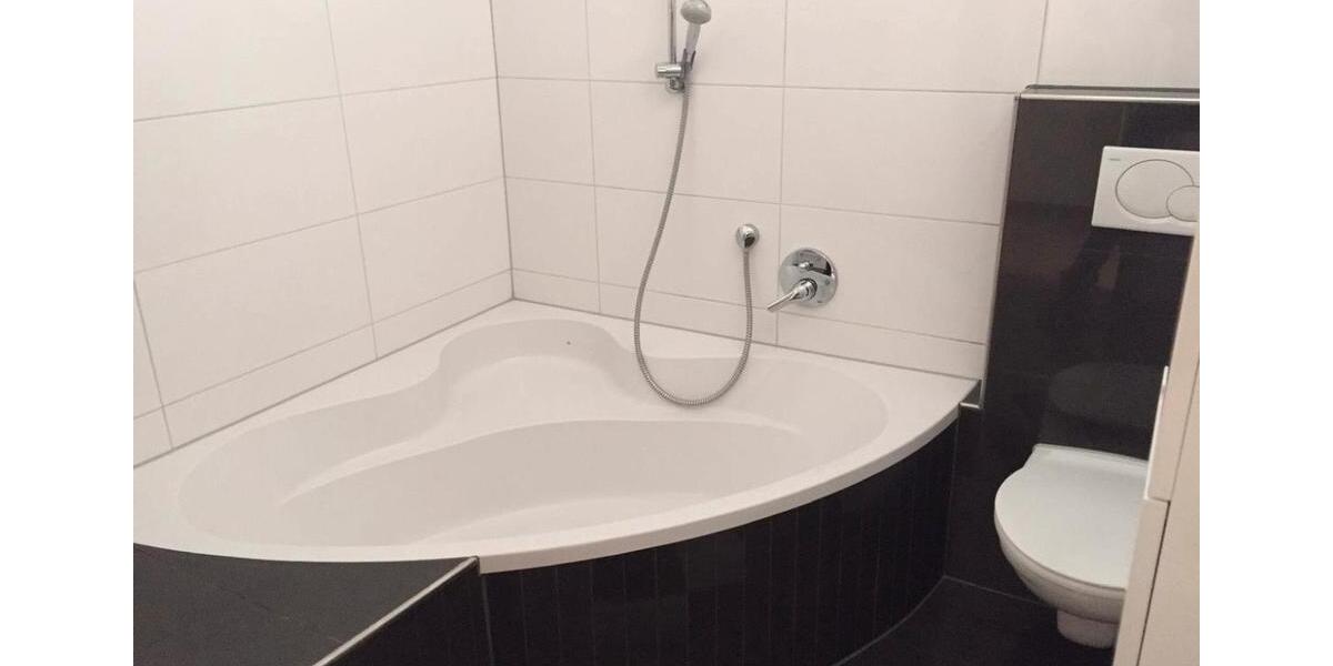 Etagenwohnung Freiburg im Breisgau Munzingen - 4 Zimmer, 79 m&sup2;, 419.000&euro; | Angebot:26820038