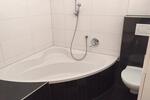 Etagenwohnung Freiburg im Breisgau Munzingen - 4 Zimmer, 79 m&sup2;, 419.000&euro; | Angebot:26820038