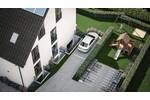 Etagenwohnung Denzlingen - 3 Zimmer, 92 m&sup2;, 599.000&euro; | Angebot:26881922
