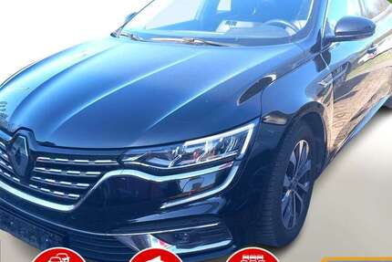 Renault Talisman 60.000 km 22.988 &euro; Freiburg im Breisgau 79111
