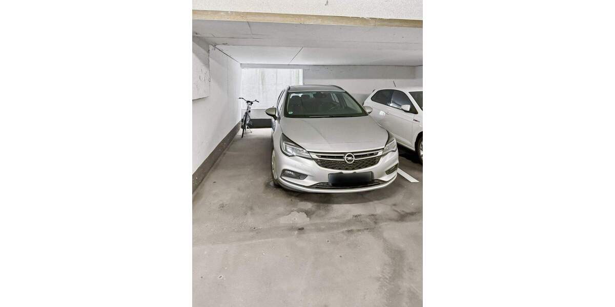 Etagenwohnung March Hugstetten - 3 Zimmer, 81 m&sup2;, 425.000&euro; | Angebot:24776622