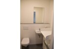 Etagenwohnung Kenzingen - 3 Zimmer, 84 m&sup2;, 415.000&euro; | Angebot:27085442