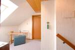 Doppelhaushälfte Wembach Wembach - 8 Zimmer, 160 m&sup2;, 395.000&euro; | Angebot:26204303