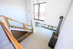 Reihenendhaus Herbolzheim - 6 Zimmer, 190 m&sup2;, 599.000&euro; | Angebot:26798670