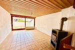 Reihenmittelhaus Kenzingen - 4 Zimmer, 100 m&sup2;, 289.000&euro; | Angebot:26863411