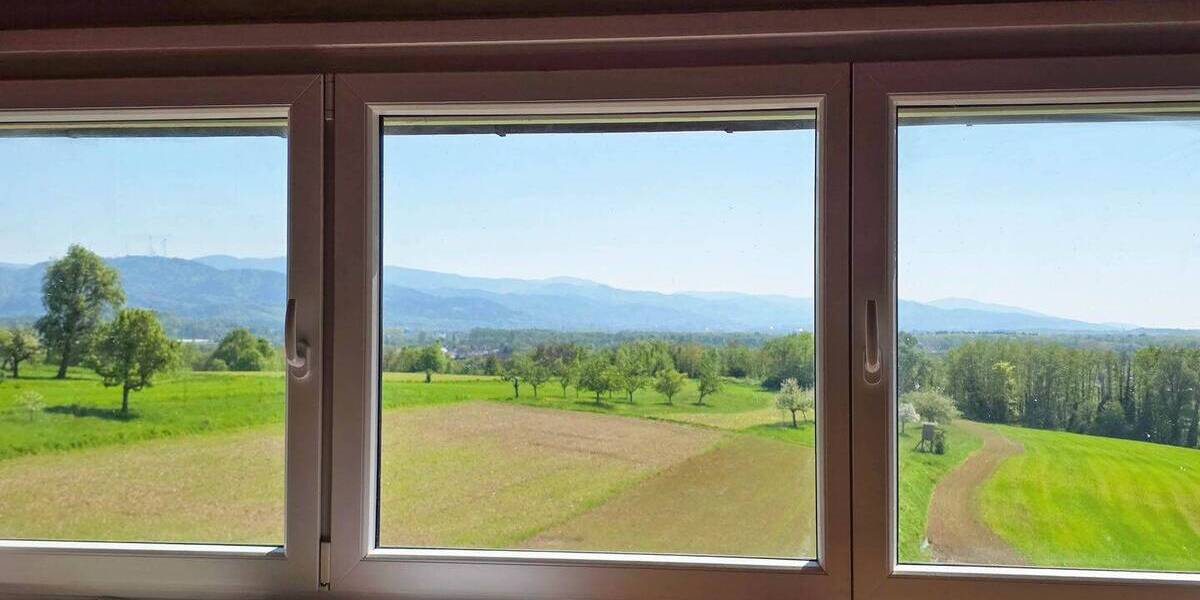Mehrfamilienhaus, Wohnhaus Emmendingen Windenreute - 8 Zimmer, 259 m&sup2;, 790.000&euro; | Angebot:26500156