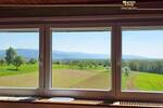Mehrfamilienhaus, Wohnhaus Emmendingen Windenreute - 8 Zimmer, 259 m&sup2;, 790.000&euro; | Angebot:26500156