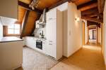 Etagenwohnung Sulzburg - 2 Zimmer, 65 m&sup2;, 187.000&euro; | Angebot:25770391
