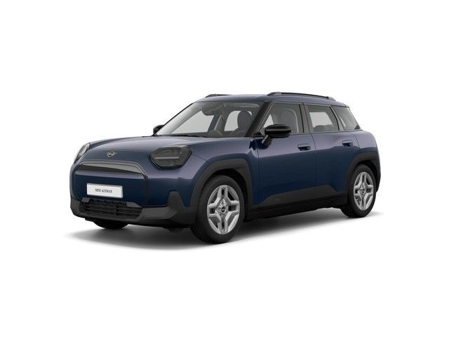 Mini Aceman E 9.955 km 29.930 &euro; Freiburg 79108