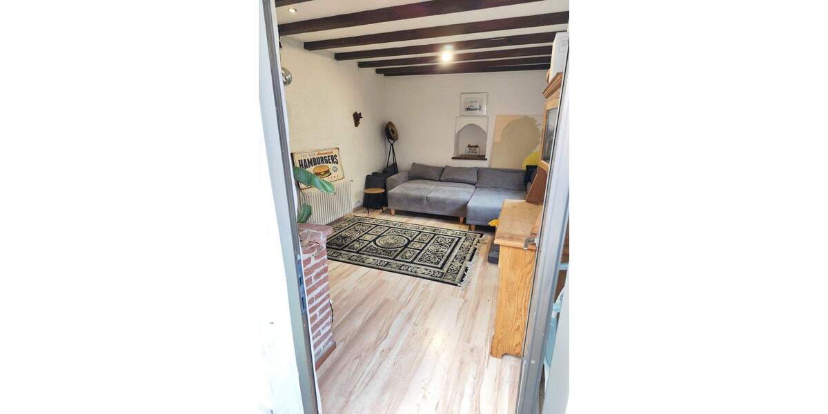 Mehrfamilienhaus, Wohnhaus Breisach - 8 Zimmer, 224 m&sup2;, 695.000&euro; | Angebot:26192358