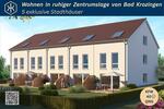 Reihenhaus Bad Krozingen - 4 Zimmer, 126 m&sup2;, 762.000&euro; | Angebot:26096314