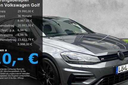 VW Golf 79.900 km 29.990 € Todtnau 79674