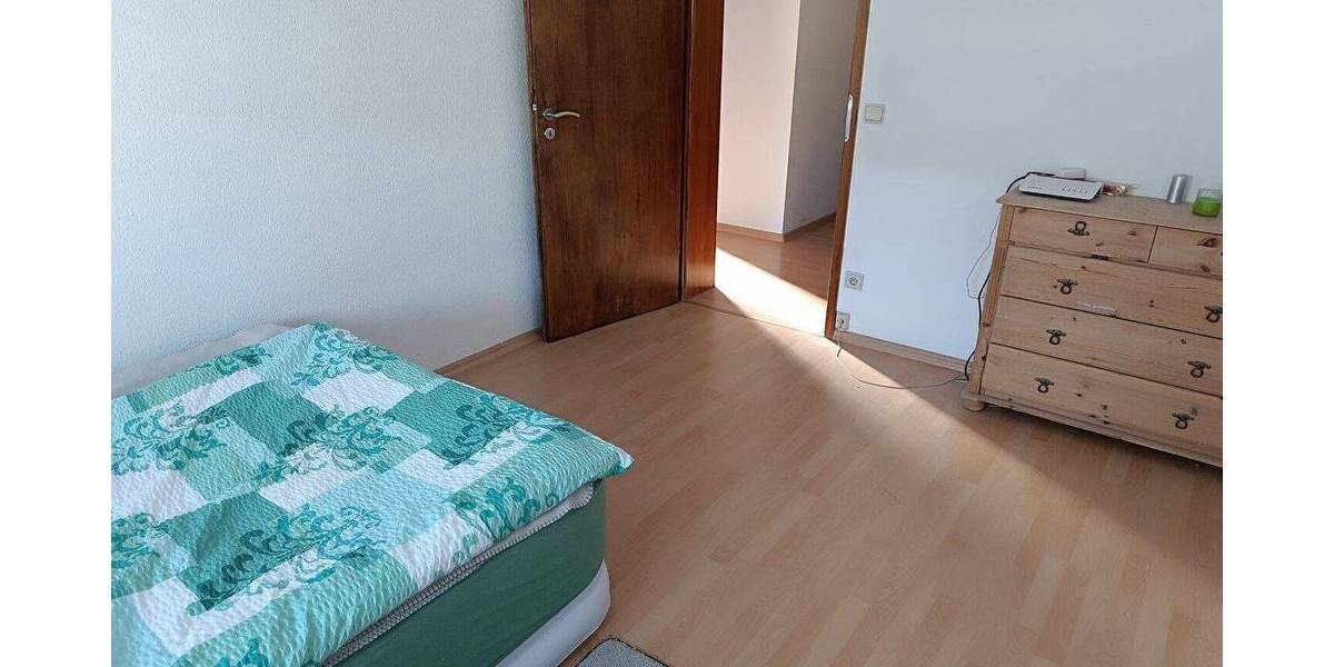 Doppelhaushälfte Gundelfingen - 6 Zimmer, 160 m&sup2;, 652.000&euro; | Angebot:26779030