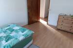Doppelhaushälfte Gundelfingen - 6 Zimmer, 160 m&sup2;, 652.000&euro; | Angebot:26779030