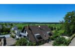 Etagenwohnung Breisach am Rhein Niederrimsingen - 2 Zimmer, 74 m&sup2;, 260.000&euro; | Angebot:26824976