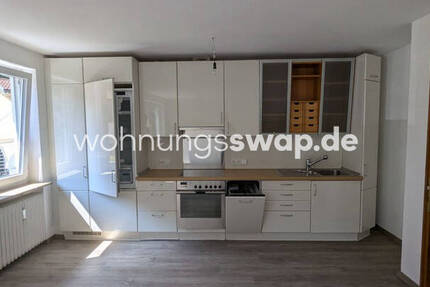 Wohnung Freiburg im Breisgau Eschbach - 3 Zimmer, 82 m&sup2;, 745&euro; | Angebot:25922876