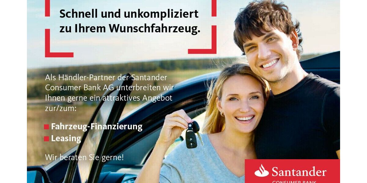 Opel Meriva 118.500 km 6.980 &euro; Herbolzheim 79336