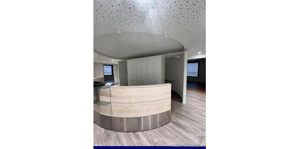 Gewerbeobjekt Freiburg im Breisgau - 3.300&euro; | Angebot:26301622