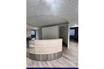 Gewerbeobjekt Freiburg im Breisgau - 3.300&euro; | Angebot:26301622