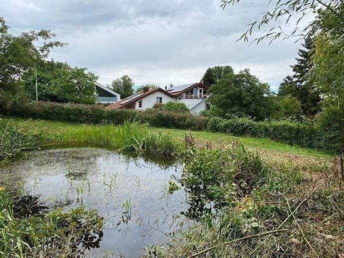 Grundstück Müllheim - 254.000&euro; | Angebot:25691713