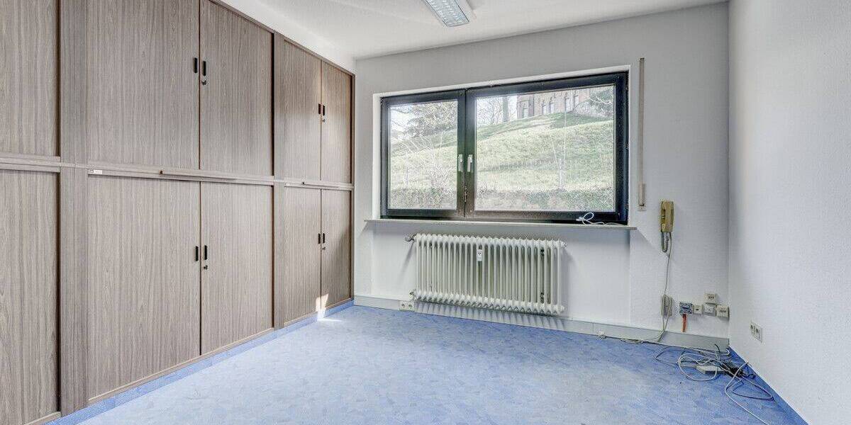 Gewerbeobjekt Freiburg im Breisgau Altstadt - 350.000&euro; | Angebot:26904548