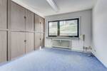 Gewerbeobjekt Freiburg im Breisgau Altstadt - 350.000&euro; | Angebot:26904548