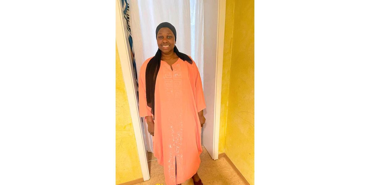 Etagenwohnung Freiburg im Breisgau Oberau - 1.5 Zimmer, 25 m&sup2;, 500&euro; | Angebot:25989283