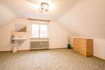 Mehrfamilienhaus, Wohnhaus Denzlingen - 1 Zimmer, 222 m&sup2;, 547.000&euro; | Angebot:25667016