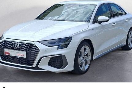 Audi A3 35.663 km 29.360 &euro; Freiburg 79115