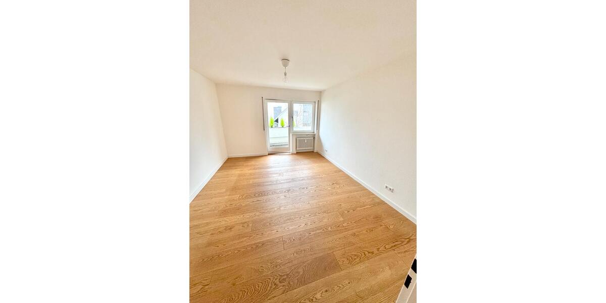 Loft - Studio - Atelier March - 3.5 Zimmer, 122 m&sup2;, 584.000&euro; | Angebot:25311896