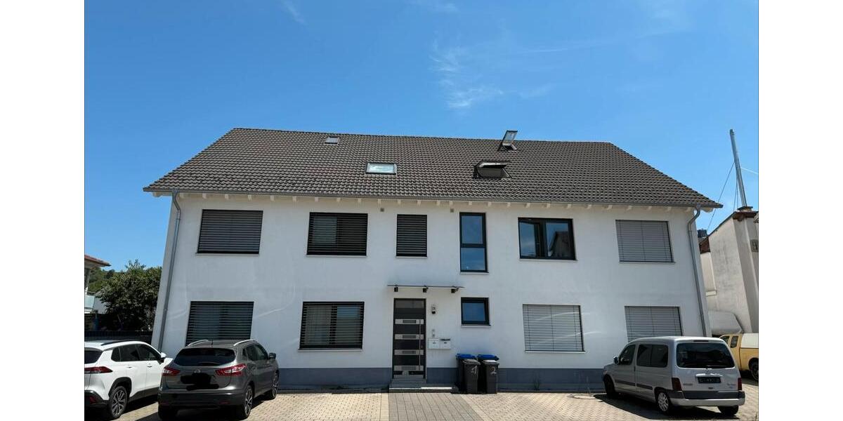 Etagenwohnung Herbolzheim - 5.5 Zimmer, 150 m&sup2;, 430.000&euro; | Angebot:27237258