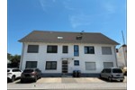 Etagenwohnung Herbolzheim - 5.5 Zimmer, 150 m&sup2;, 430.000&euro; | Angebot:27237258