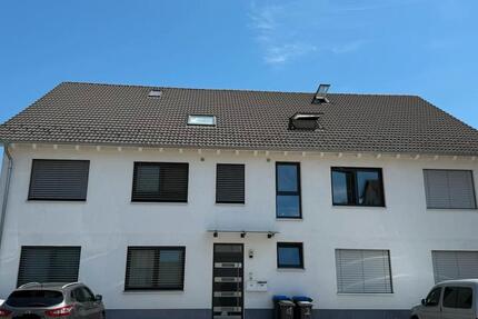 Wohnung Herbolzheim - 5.5 Zimmer, 150 m&sup2;, 430.000&euro; | Angebot:27237258