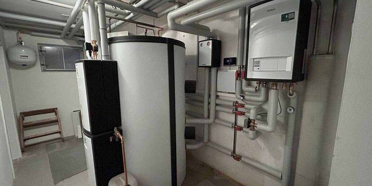 Einfamilienhaus Wittnau - 7 Zimmer, 198 m&sup2;, 1.030.000&euro; | Angebot:21550932