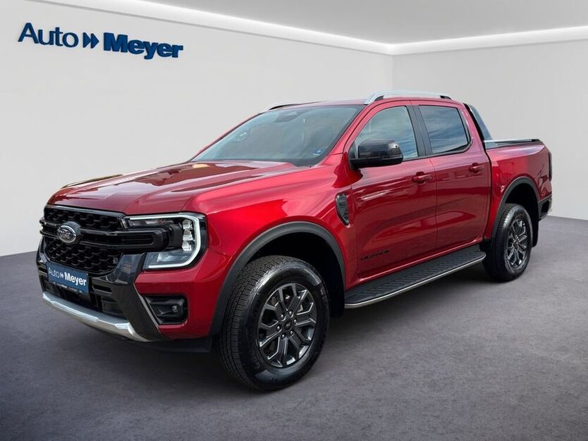 Ranger