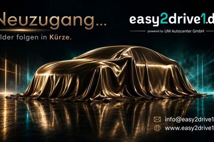 VW Golf 52.000 km 15.990 &euro; Gundelfingen / Freiburg im Breisgau 79194