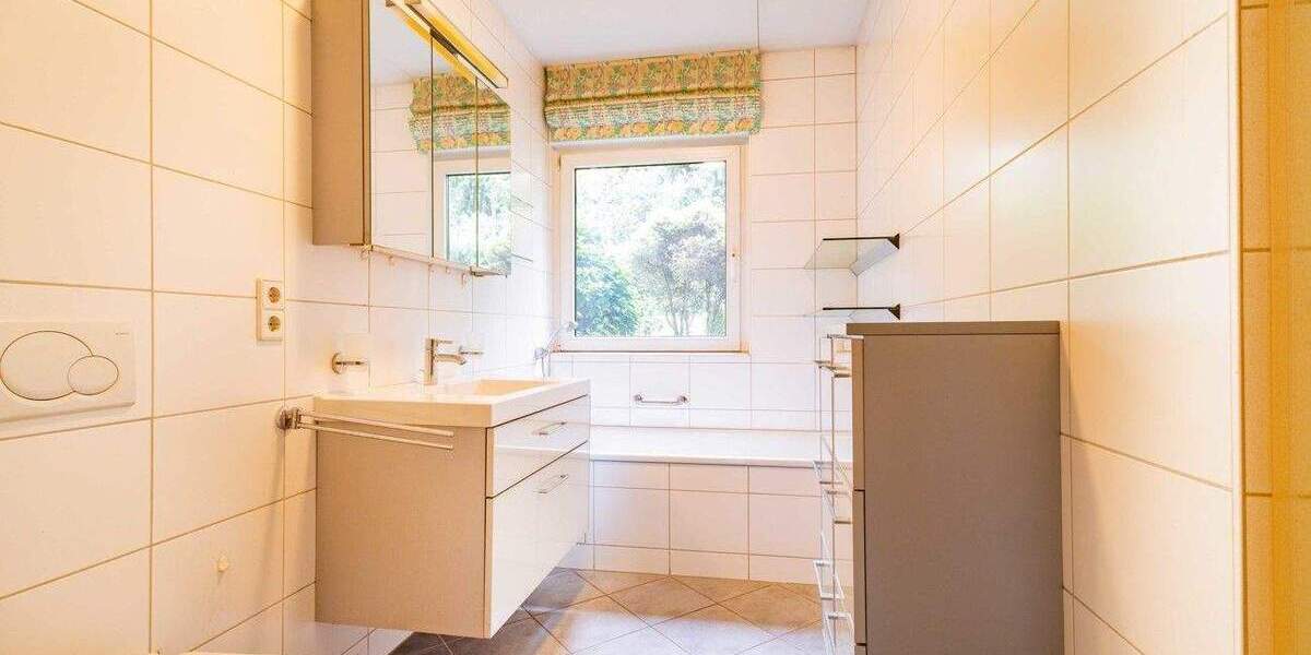 Einfamilienhaus Heitersheim - 5 Zimmer, 168 m&sup2;, 437.000&euro; | Angebot:25730103