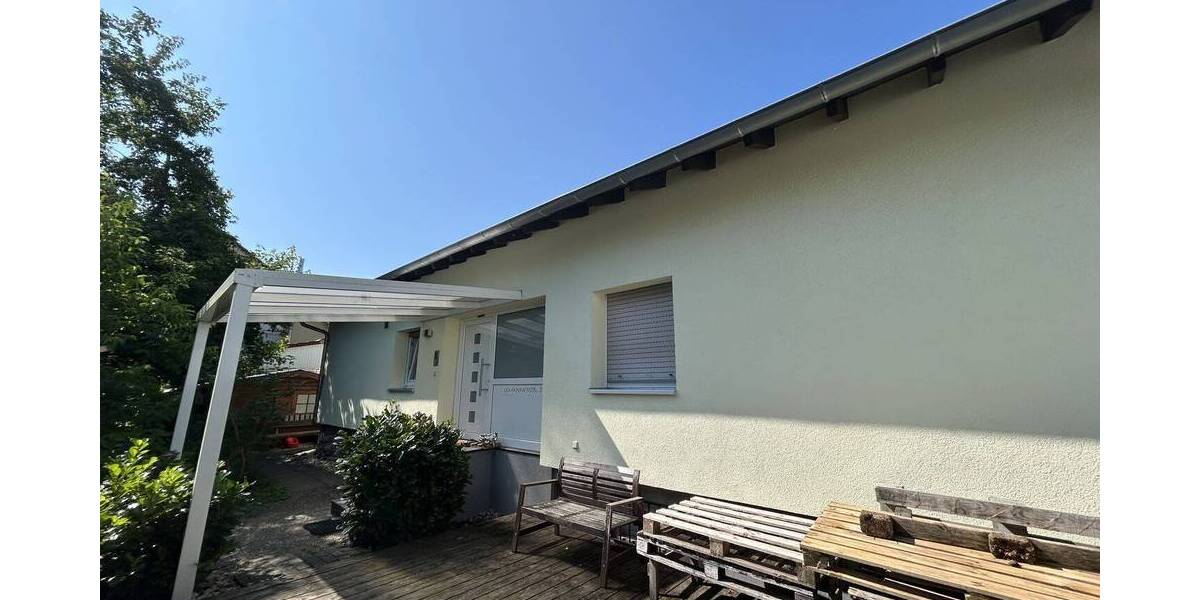 Einfamilienhaus Wittnau - 7 Zimmer, 198 m&sup2;, 1.030.000&euro; | Angebot:21550932