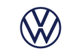 Autohaus Gehlert GmbH & Co. KG