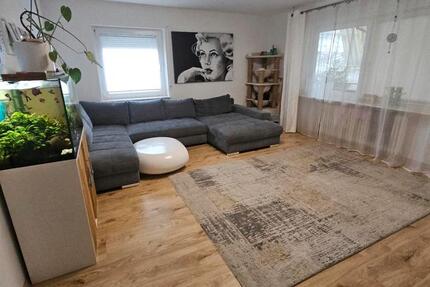 3,5 Zimmerwohnung in Umkirch 3 zimmer