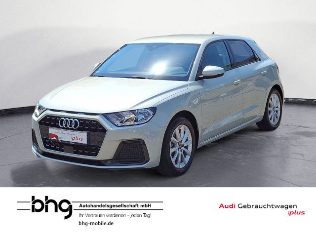 Audi A1 7.765 km 21.460 &euro; Freiburg 79115