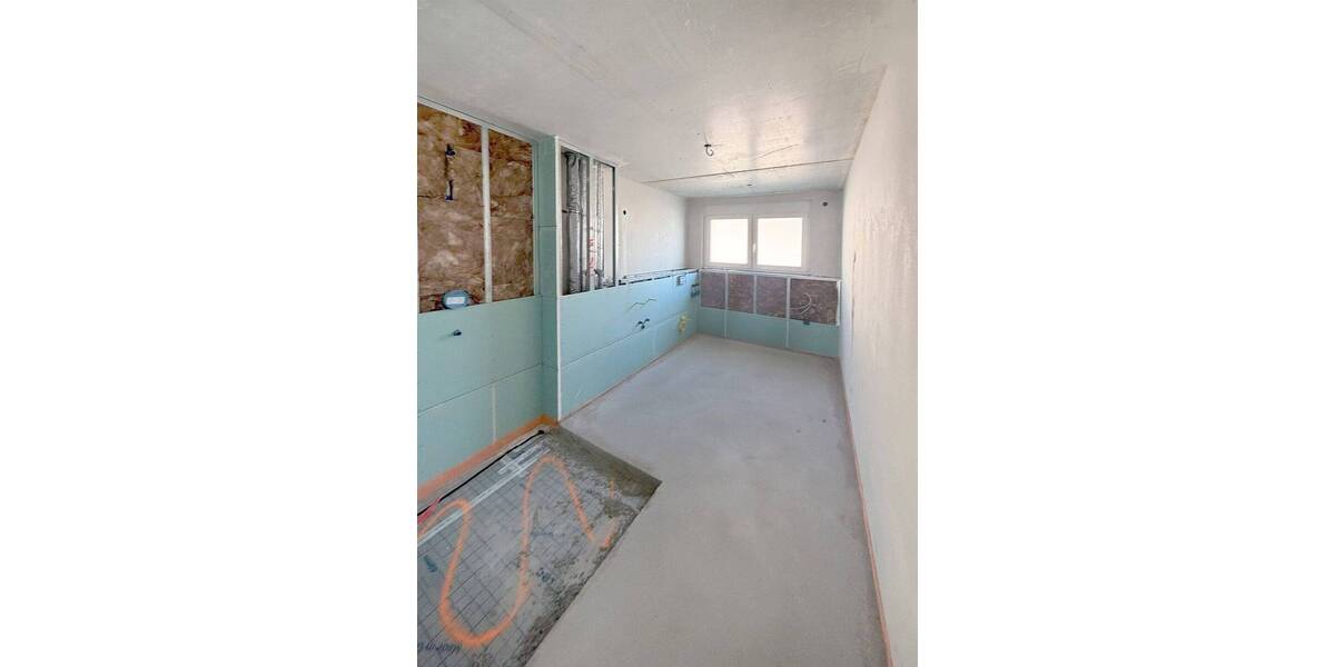 Etagenwohnung Kenzingen - 4 Zimmer, 98 m&sup2;, 575.000&euro; | Angebot:26242993