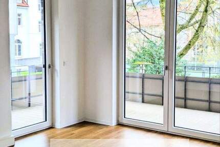 Gewerbeobjekt Freiburg Oberau - 3 Zimmer, 104 m&sup2;, 1.490&euro; | Angebot:25664504