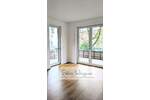 Gewerbeobjekt Freiburg Oberau - 3 Zimmer, 104 m&sup2;, 1.490&euro; | Angebot:25664504