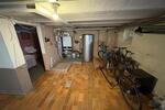 Reihenhaus Emmendingen - 5.5 Zimmer, 125 m&sup2;, 599.000&euro; | Angebot:27050151