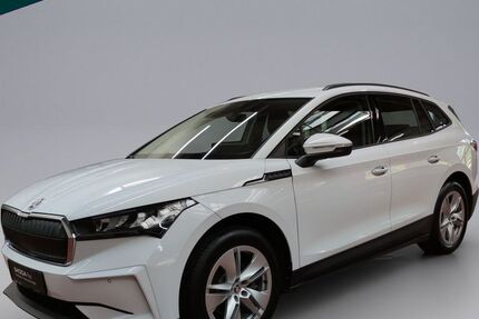 Skoda Enyaq 31.900 km 24.490 &euro; Emmendingen 79312